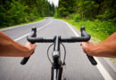 Giro d’Italia in Lombardia: tra sport e scenari mozzafiato