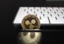 Storia di XRP, la criptovaluta che sfida il sistema finanziario