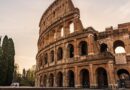 Roma e i terremoti: tra mito, storia e scienza