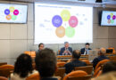 Cluster lombardo Scienze della vita: eletto il nuovo consiglio direttivo