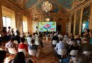 A Torino Buonissima Summer Edition con 50 chef internazionali