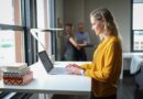 Bando PMI “Rafforza & Innova”: 30.000 euro per innovare
