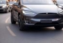 Sorprendente Tesla: l’auto nuova arriverà a casa… da sola