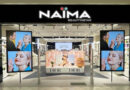Beauty Star rileva Vallesi e acquisisce 22 negozi Modus