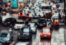 Diesel Euro 5 e vetture inquinanti: da ottobre nuove restrizioni