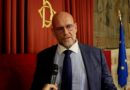 Sportello Amianto Nazionale APS da oggi è un’Associazione di Tutela Ambientale
