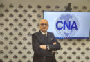 Pnrr in Lombardia: 18,7 miliardi per innovazione, ambiente e crescita