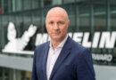 Agostino Mazzocchi nuovo presidente (e non solo! ) di Michelin Italiana S.p.A.