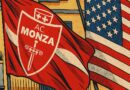 Nuova era per l’AC Monza: il futuro è americano!