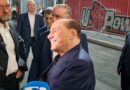 Nuova era per l’AC Monza: il futuro è americano!