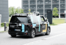 Guida autonoma: Bosch e Cariad integrano l’AI!
