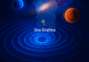 Einstein Telescope in Sardegna? L’INGV sostiene Sos Enattos