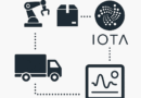 Iota, la rivoluzione del Tangle per l’Internet delle cose
