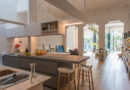Giornata Mondiale dell’Architettura: le cucine Ernestomeda