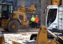Un bando per l’inclusione attiva e l’integrazione socio lavorativa in Lombardia