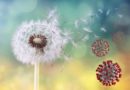 Sintomi da allergie di stagione e Covid19: la parola all’allergologo